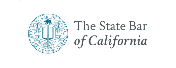 The State Bar of California