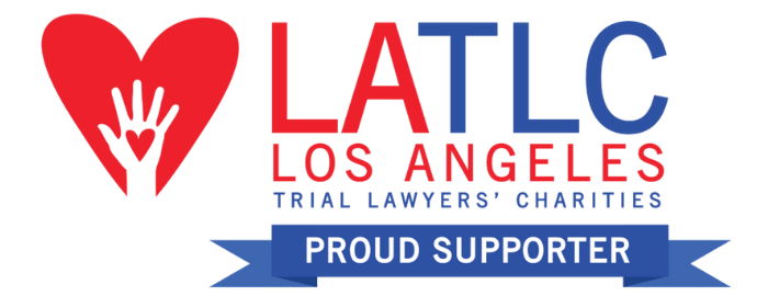 Los Angeles Trial Lawyers Charities