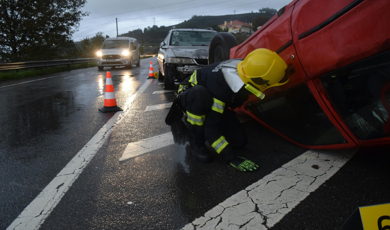 Car Accident Lawyer