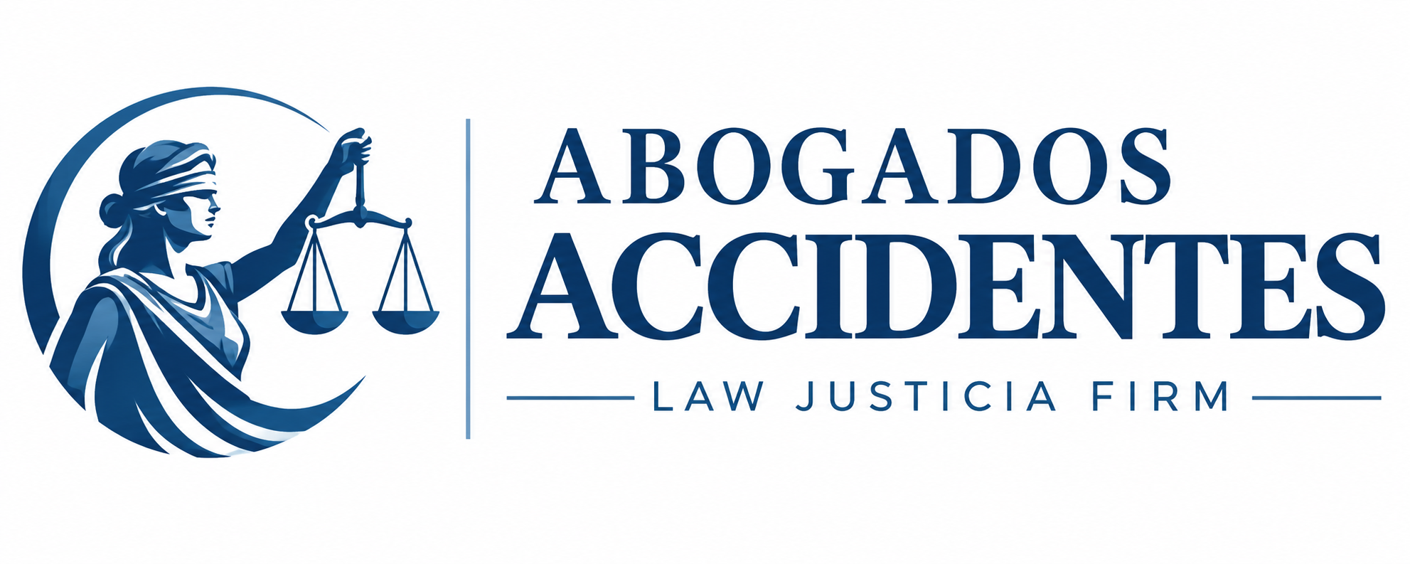 Abogados Accidentes Law Justicia Firm